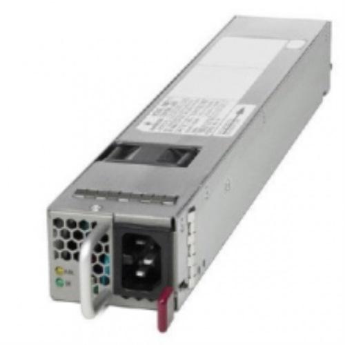 PWR-4320-AC= Блок питания AC Power Supply for Cisco ISR 4320, Spare