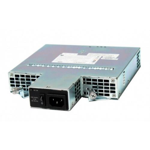 PWR-2921-51-AC= Блок питания Cisco 2921/2951 AC Power Supply