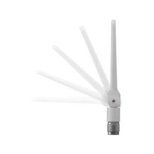 AIR-ANT5135DW-R= Антенна 5 GHz 3.5 dBi Swivel Dipole Antenna White, RP-TNC