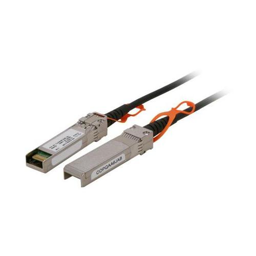 SFP-H10GB-CU3M= Кабель 10GBASE-CU SFP+ Cable 3 Meter