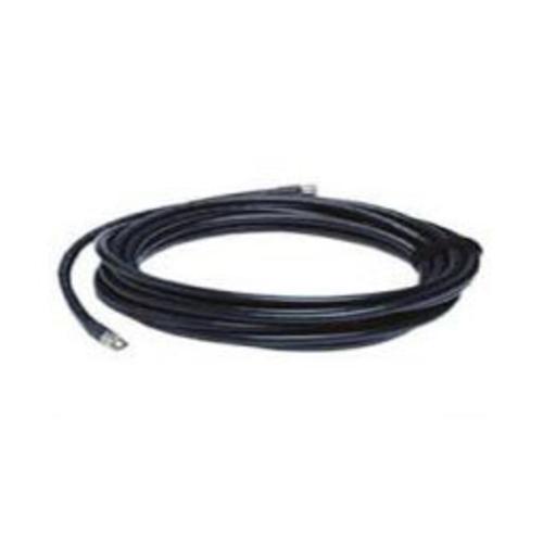 AIR-CAB150ULL-R Кабель  150 ft. ULTRA LOW LOSS CABLE ASSEMBLY W/RP-TNC CONNECTORS