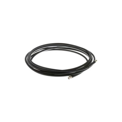 AIR-CAB020LL-R Кабель 20 ft LOW LOSS CABLE ASSEMBLY W/RP-TNC CONNECTORS