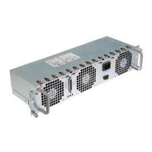 ASR1004-PWR-AC Блок питания Cisco ASR1004 AC Power Supply,Spare