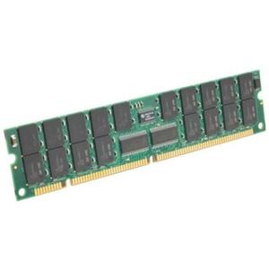 MEM-4400-2G= Модуль памяти 2G DRAM (1 DIMM) for Cisco ISR 4400. CP or Data Plane. Spare