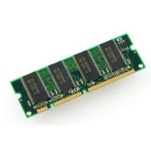 MEM-4400-8G= Модуль памяти 8G DRAM (1 DIMM) for Cisco ISR 4400. Spare