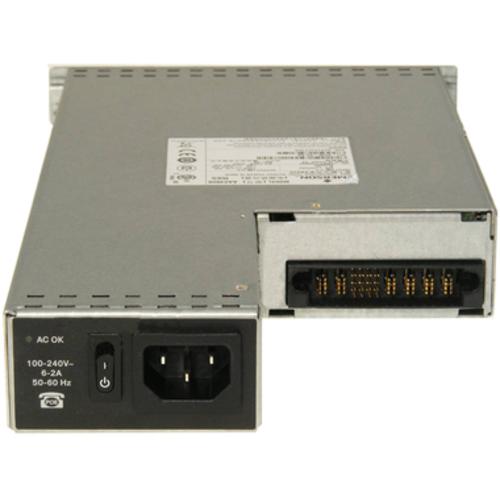 PWR-2911-POE= Блок питания Cisco 2911 AC Power Supply with Power Over Ethernet