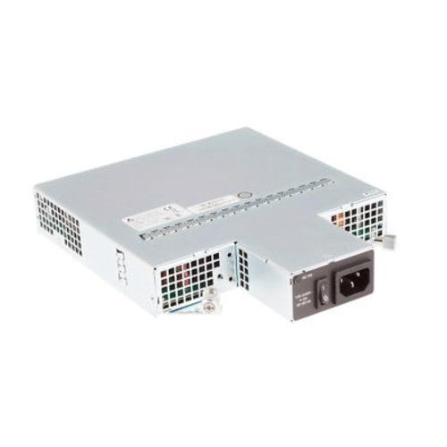 PWR-2921-51-POE= Блок питания Cisco 2921/2951 AC Power Supply with Power Over Ethernet