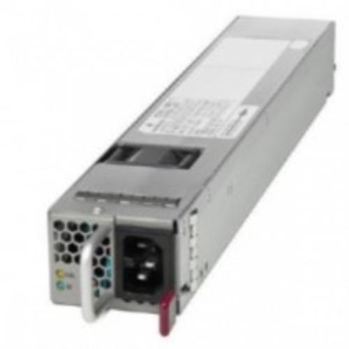 PWR-4320-POE-AC= Блок питания AC Power Supply with POE for Cisco ISR 4320, Spare