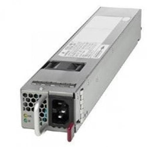 PWR-4330-AC= Блок питания AC Power Supply for Cisco ISR 4330, Spare