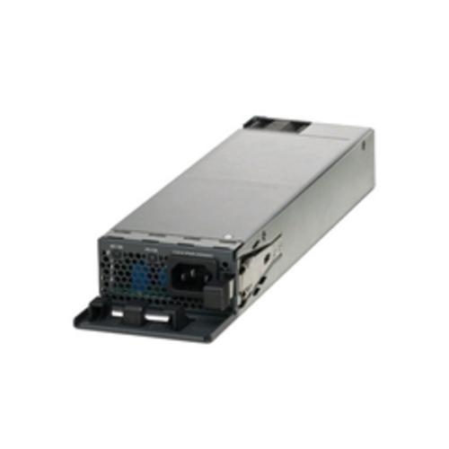 PWR-4330-POE-AC= Блок питания AC Power Supply for Cisco ISR 4330, Spare
