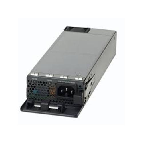 PWR-4430-AC/2 Блок питания AC Power Supply (Secondary PS) for Cisco ISR 4430