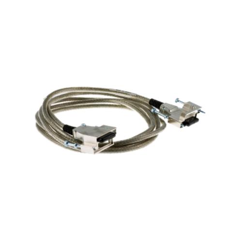 CAB-STACK-3M Кабель Cisco StackWise 3M Stacking Cable