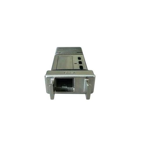 CVR-QSFP-SFP10G= Модуль QSFP to SFP10G adapter