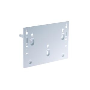 CMP-MGNT-TRAY= Крепление MAGNET AND MOUNTING TRAY FOR 3560-C AND 2960-C COMPACT SWITC