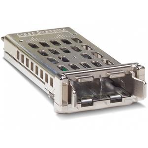 CVR-X2-SFP= Модуль Cisco TwinGig Converter Module