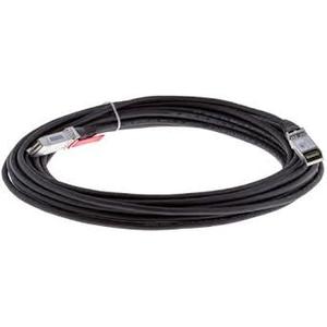 SFP-H10GB-ACU10M= Кабель Active Twinax cable assembly, 10m