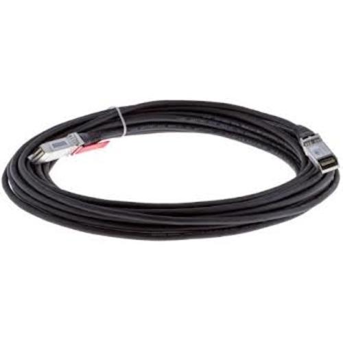 SFP-H10GB-ACU10M= Кабель Active Twinax cable assembly, 10m