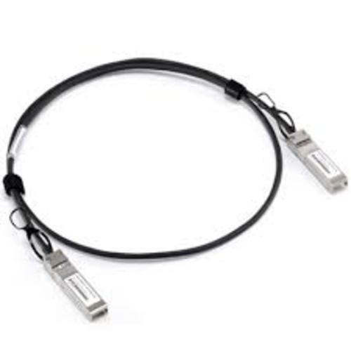 SFP-H10GB-CU1M= Кабель 10GBASE-CU SFP+ Cable 1 Meter