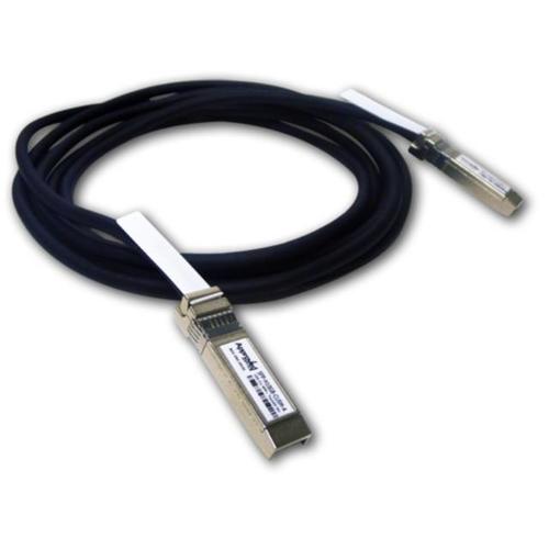 SFP-H10GB-CU5M= Кабель 10GBASE-CU SFP+ Cable 5 Meter
