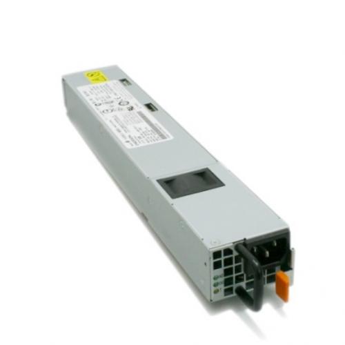 AIR-PSU1-770W= Блок питания 770W AC Hot-Plug Power Supply for 5520 Controller