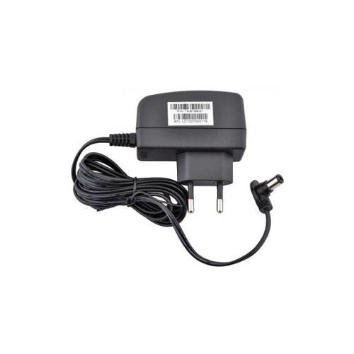 CP-3905-PWR-CE= Блок питания Power Adapter for Cisco Unified SIP Phone 3905, Europe