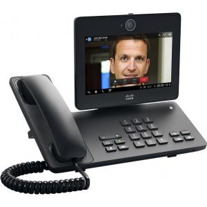 CP-8841-R-K9= Телефон Cisco 8841 Ip-phone