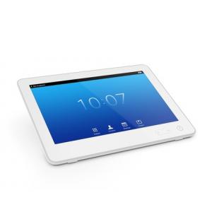 CTS-CTRL-DV10 Дисплей Cisco Touch 10 inch
