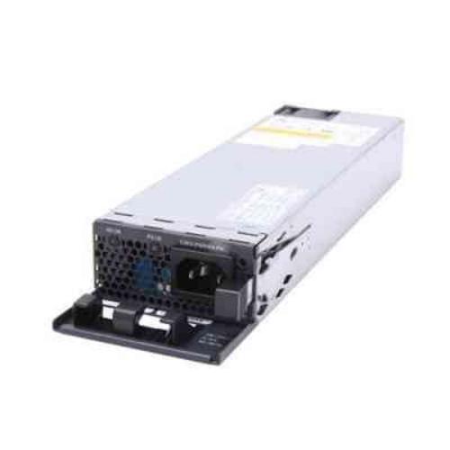 PWR-4430-DC= Блок питания C Power Supply for Cisco ISR 4430. Spare
