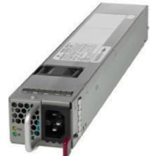 C4KX-PWR-750AC-R= Блок питания Catalyst 4500X 750W AC front to back cooling power supply