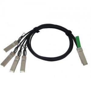 QSFP-H40G-AOC3M= Кабель 40GBASE Active Optical Cable, 3m