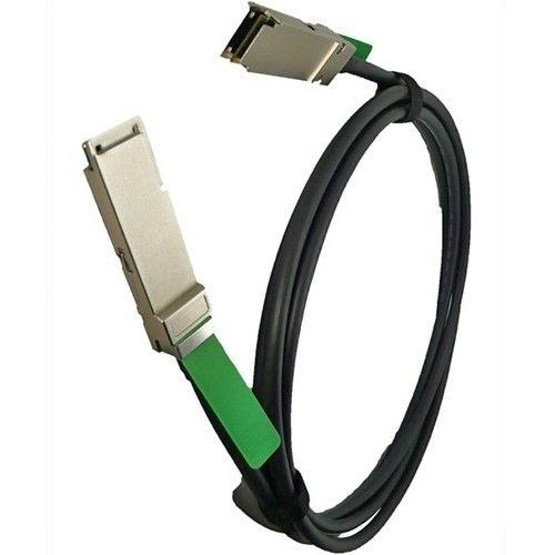 QSFP-H40G-AOC7M= Кабель 40GBASE Active Optical Cable, 7m