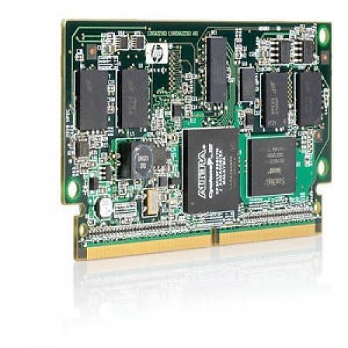 UCSC-MRAID12G-1GB Модуль Cisco 12Gbps SAS 1GB FBWC Cache module (Raid 0/1/5/6)