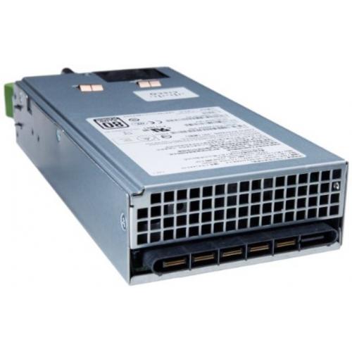 UCSC-PSU-650W= Блок питания 650W power supply for C-series rack servers