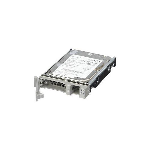UCS-HD300G10K12G Жесткий диск 300GB 12G SAS 10K RPM SFF HDD