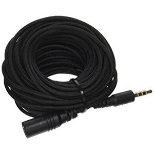 CAB-MIC20-EXT= Кабель Extension cable for the Performance microphone