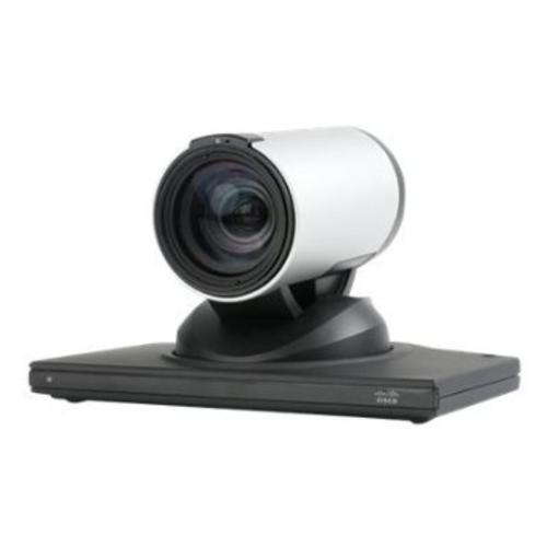 ACC-PHD1080P= Кабель Accessory Kit Precision HD Camera