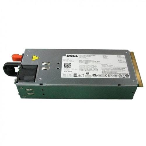 450-AEGZ Блок питания  Power Supply (1 PSU) 550W Hot Swap, Kit for G13 series