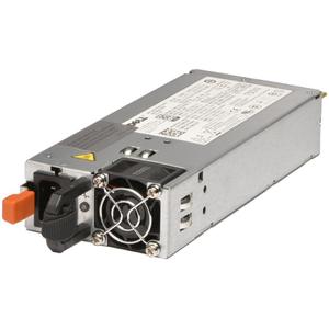 450-AEBN Блок питания Power Supply (1 PSU) 750W Hot Plug, Kit for G13 / G14 series