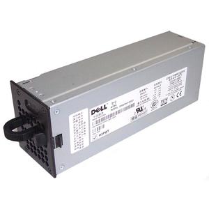 450-ADWK Блок питания Power Supply (1 PSU) Dell 1600W Hot Plug