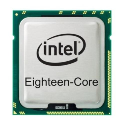 338-BJES Процессор Intel Xeon E5-2697v4 Processor