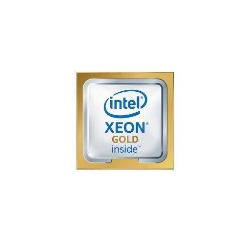 338-BLNM Процессор Intel Xeon Gold 6142 Processor